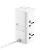 LDNIO SC4383 70W Power Strip