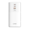 LDNIO SC4383 70W Power Strip