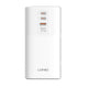 LDNIO SC4383 70W Power Strip