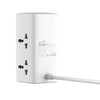 LDNIO SC4383 70W Power Strip