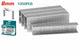 Total THT3982 8mm Staples, 1000pcs - product view