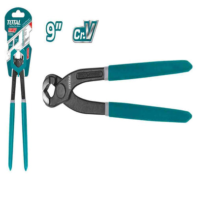 Total THT2891 228mm Rabbet Pliers - product view