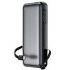 AceFast 130W Power Bank 20000mAh M22 - Cle Market