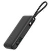 AceFast 130W Power Bank 20000mAh M22 - Cle Market
