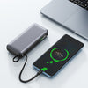 AceFast 130W Power Bank 20000mAh M22 - Cle Market