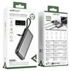 AceFast 130W Power Bank 20000mAh M22 - Cle Market