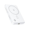 AceFast 20W MagSafe Power Bank 10000mAh M26 - Cle Market