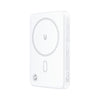 AceFast 20W MagSafe Power Bank 10000mAh M26 - Cle Market
