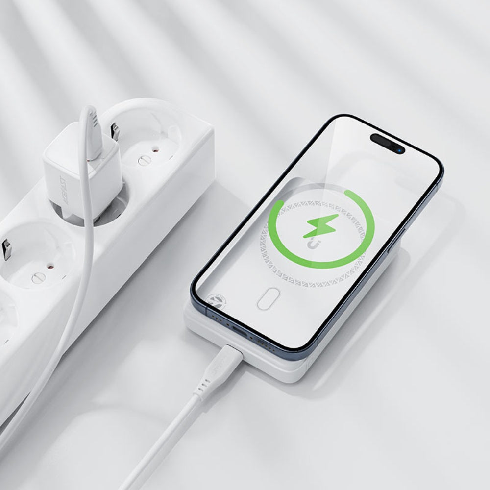 AceFast 20W MagSafe Power Bank 10000mAh M26 - Cle Market