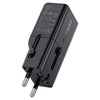 AceFast 30W GaN Fast Charge Wall Charger - Cle Market