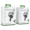 AceFast 53W Fast Charge Car Charger with Cable - Cle Market