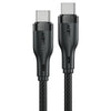 AceFast 60W USB-C Charging Data Cable - Cle Market