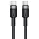 AceFast 60W USB-C Charging Data Cable C22-03 - Cle Market