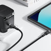AceFast 60W USB-C Charging Data Cable C22-03 - Cle Market