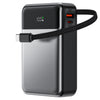 AceFast 65W Power Bank 20000mAh M21 - Cle Market