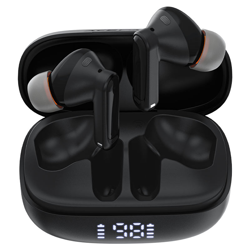 AceFast ANC Earbuds - Cle Market