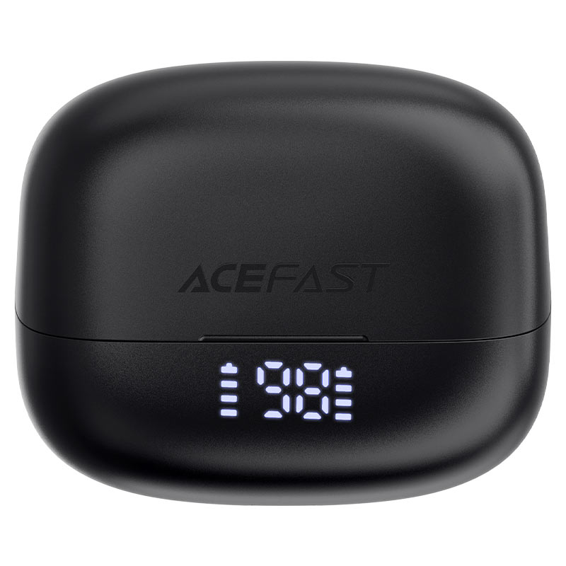AceFast ANC Earbuds - Cle Market