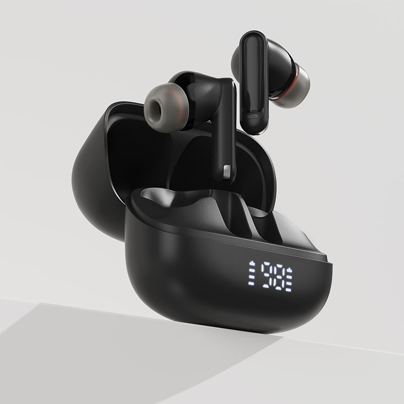 AceFast ANC Earbuds - Cle Market