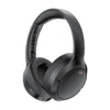 AceFast ANC Wireless Headphones H6 - Cle Market