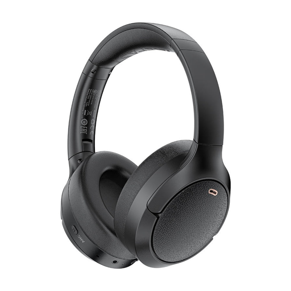 AceFast ANC Wireless Headphones H6 - Cle Market