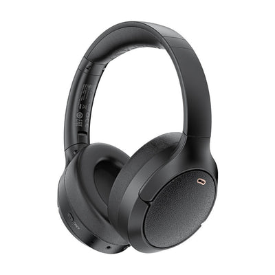 AceFast ANC Wireless Headphones H6 - Cle Market