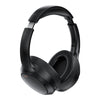 AceFast ANC Wireless Headphones H6 - Cle Market
