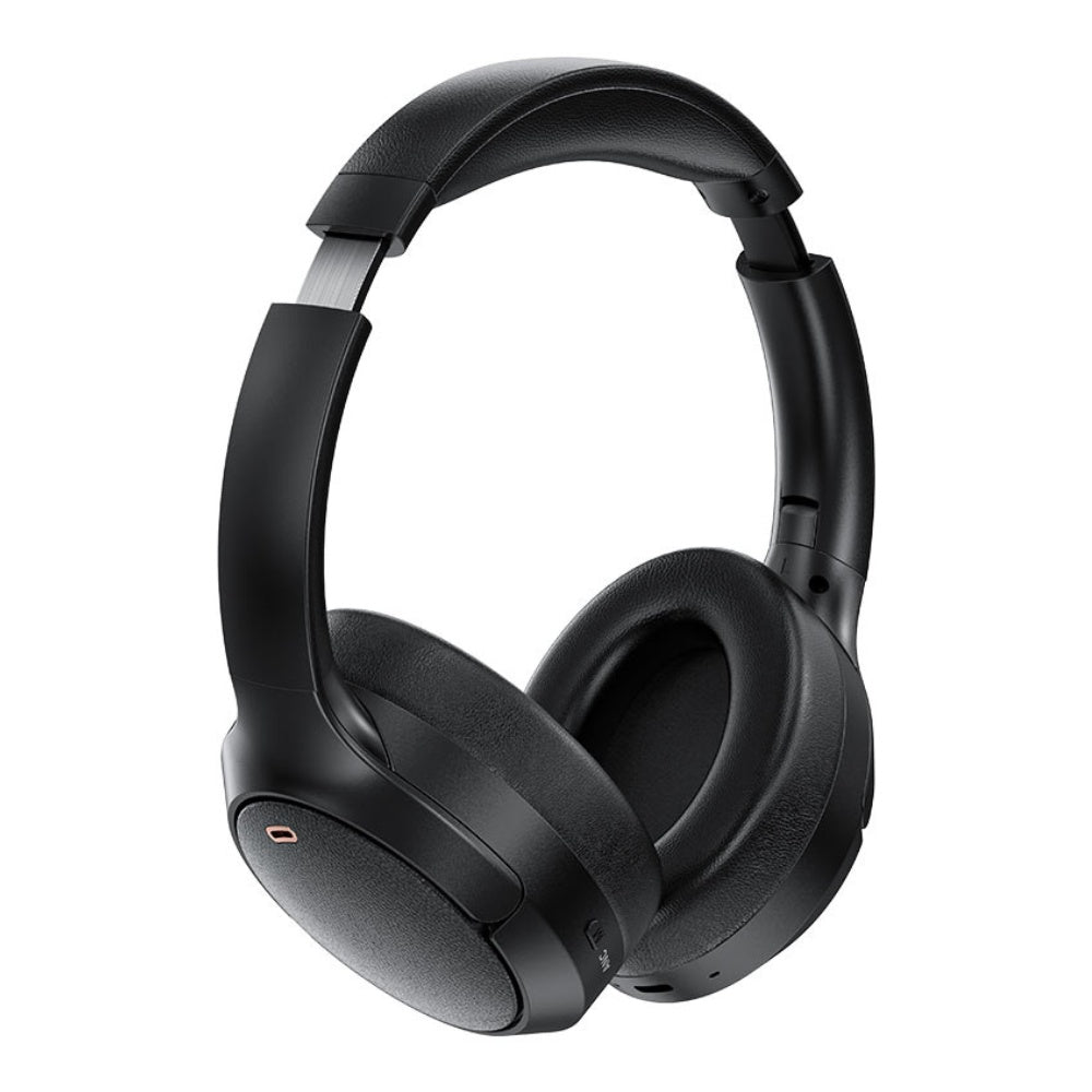 AceFast ANC Wireless Headphones H6 - Cle Market