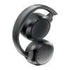 AceFast ANC Wireless Headphones H6 - Cle Market