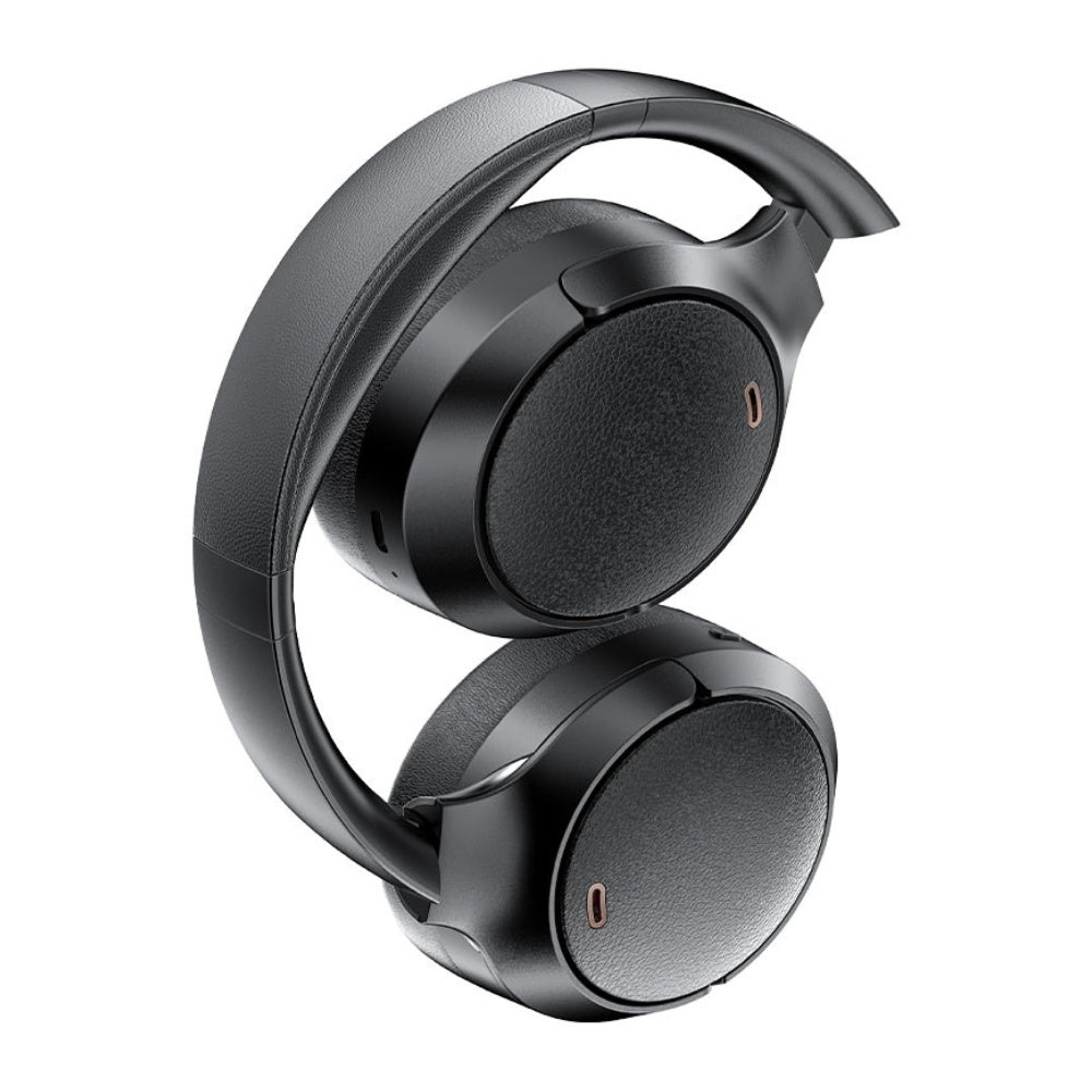 AceFast ANC Wireless Headphones H6 - Cle Market