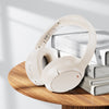 AceFast ANC Wireless Headphones H6 - Cle Market