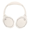 AceFast ANC Wireless Headphones H6 - Cle Market