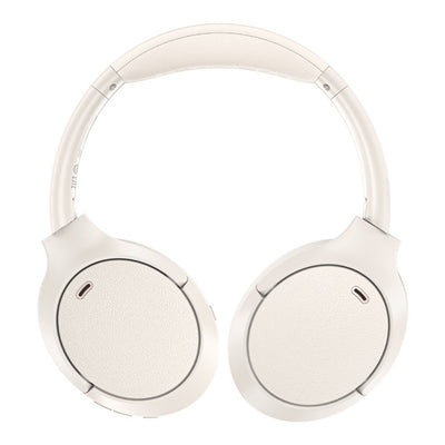 AceFast ANC Wireless Headphones H6 - Cle Market
