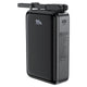 AceFast Fast Charge Power Bank PD67W 20000mAh M4 - Cle Market