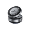 AceFast Fast Wireless Charger Magnetic Holder E29 - Cle Market