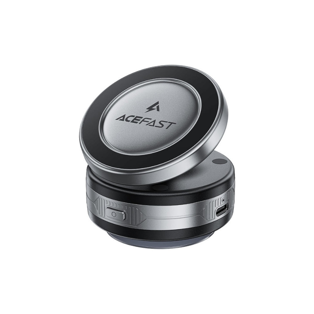 AceFast Fast Wireless Charger Magnetic Holder E29 - Cle Market