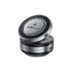 AceFast Fast Wireless Charger Magnetic Holder E29 - Cle Market