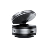 AceFast Fast Wireless Charger Magnetic Holder E29 - Cle Market