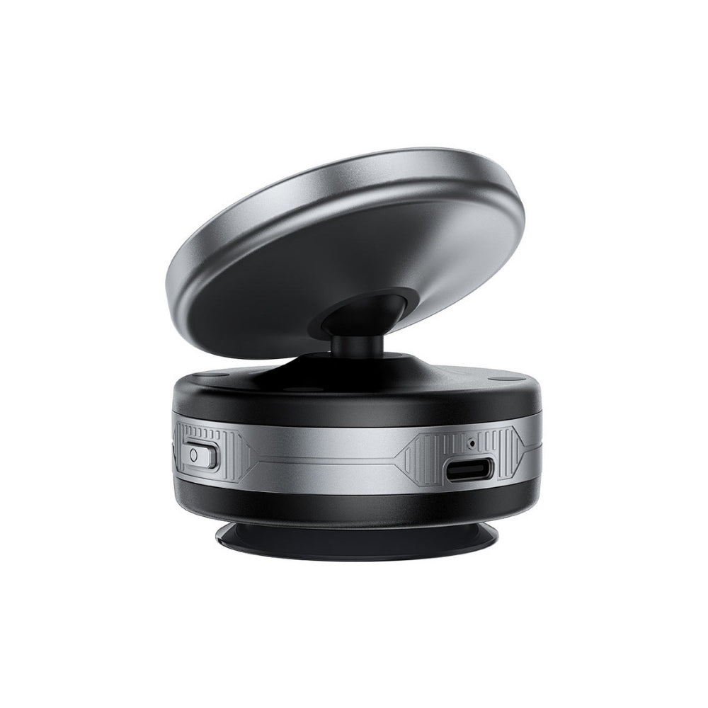 AceFast Fast Wireless Charger Magnetic Holder E29 - Cle Market