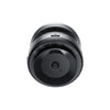 AceFast Fast Wireless Charger Magnetic Holder E29 - Cle Market