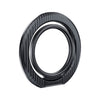 AceFast Magnetic Phone Ring Holder P1 - Cle Market