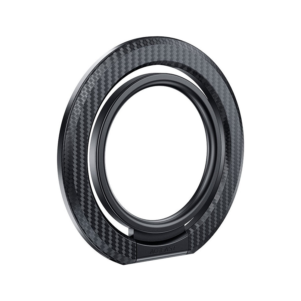 AceFast Magnetic Phone Ring Holder P1 - Cle Market