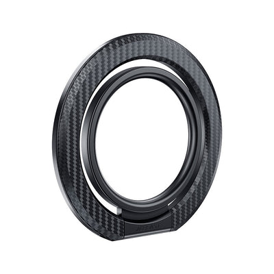 AceFast Magnetic Phone Ring Holder P1 - Cle Market