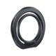 AceFast Magnetic Phone Ring Holder P1 - Cle Market