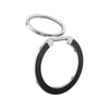 AceFast Magnetic Phone Ring Holder P1 - Cle Market