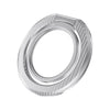 AceFast Magnetic Phone Ring Holder P1 - Cle Market