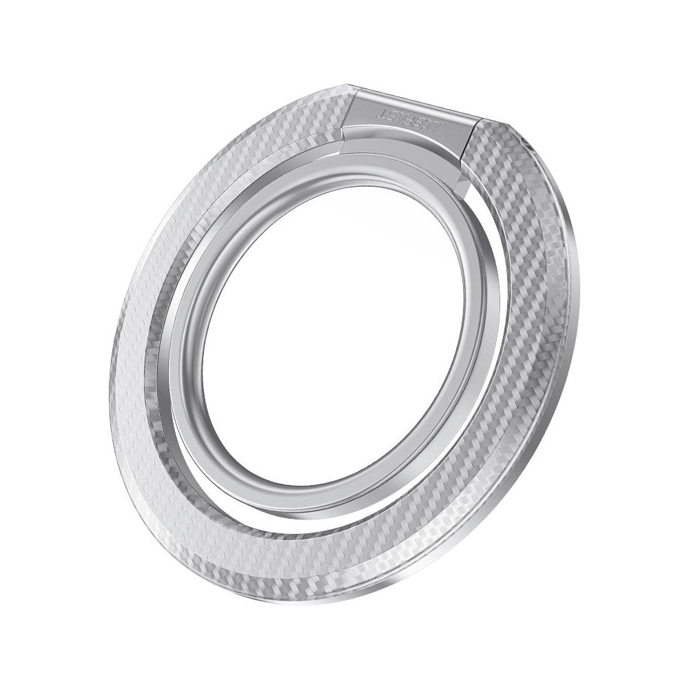 AceFast Magnetic Phone Ring Holder P1 - Cle Market