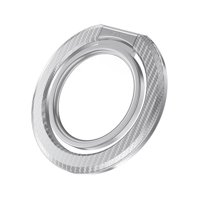 AceFast Magnetic Phone Ring Holder P1 - Cle Market