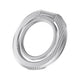 AceFast Magnetic Phone Ring Holder P1 - Cle Market