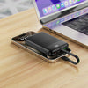 AceFast Power Bank PD22.5W 1000mAh with cable - Cle Market