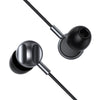 AceFast USB-C Wired Earphones L6 - Cle Market